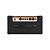 Amplificador Orange Combo Para Guitarra Crush 20 Preto Black Edition - Imagem 4
