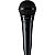 Microfone Shure Profissional Para Voz Pga58 Lc - Imagem 1