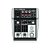 Kit Para Home Studio Behringer Usb Podcastudio 2 - Imagem 2