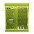 Kit 3 Encordoamentos Guitarra Ernie Ball Regular Slinky 010 - Imagem 3