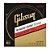Encordoamento Gibson Violão Aço 012 053 Phosphor Bronze - Imagem 1