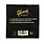 Encordoamento Gibson Violão Aço 011 052 Phosphor Bronze - Imagem 4