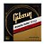 Encordoamento Gibson Violão Aço 011 052 Phosphor Bronze - Imagem 1