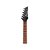 Guitarra Ibanez Rg421 Pb Chf Caribbean Shoreline Flat - Imagem 3