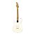 Guitarra Sx Sst62 Vintage Series Plus Creme - Imagem 2