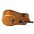 Violão Strinberg Sd301hcr Galaxy Ws Walnut Satin Folk - Imagem 5