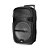 Caixa De Som Ativa Pro Bass 400W Rms Usb Bluetooth Street 12 - Imagem 2