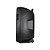 Caixa De Som Ativa Pro Bass 500w Rms Usb Bluetooth Street 15 - Imagem 4