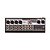 Mesa De Som Soundcraft Sx802Fx Usb 8 Canais Bivolt - Imagem 3