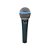 Microfone Waldman Dinâmico Supercardioide Broadcast Bt-5800 - Imagem 1