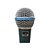 Microfone Waldman Dinâmico Supercardioide Broadcast Bt-5800 - Imagem 2