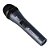 Microfone Sennheiser E835-S Dinâmico Cardioide Com Cachimbo - Imagem 5