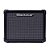 Amplificador Blackstar Id Core 40 V3 40 Watts Guitarra - Imagem 1
