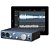 Interface De Áudio PreSonus AudioBox iTwo Windows MacOs - Imagem 4