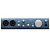 Interface De Áudio PreSonus AudioBox iTwo Windows MacOs - Imagem 1