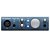 Interface De Áudio PreSonus AudioBox iOne Windows MacOs - Imagem 1