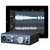 Interface De Áudio PreSonus AudioBox iOne Windows MacOs - Imagem 4