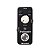 Pedal Mooer Trelicopter Optical Tremolo MTR1 - Imagem 1