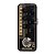 Pedal Mooer Pré Amp M012 Us Gold 100 Friedman Brown Eye 100 - Imagem 1