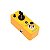 Pedal Mooer Guitarra Yellow Comp. Mooer Compressor Mcs2 - Imagem 2