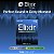 Encordoamento Guitarra Elixir 009 042 Optiweb Super Light - Imagem 3