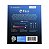 Encordoamento Guitarra Elixir 010 046 Optiweb Light - Imagem 2