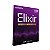Encordoamento Violão Elixir 011 052 Nanoweb Custom Light - Imagem 1