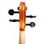 Violino Spring 4/4 Vs-44 Com Estojo E Arco - Imagem 5