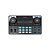 Interface Maono Mixer Para Podcast Maonocaster Lite Au-Am200 - Imagem 1