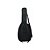Bag Capa Para Violão Clássico RockBag Deluxe Line Rb20508b - Imagem 2