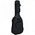 Bag Rockbag Student Line Guitarra Rb20516b - Imagem 1