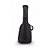 Capa Bag Rockbag Para Guitarra Rb 20536 B Impermeável - Imagem 3