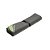 Tapete Bateria OnStage Antiderrapante Dma6450 1,82x1,21m - Imagem 1