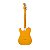 Guitarra Vintage V52 Escala Maple Acabamento Butterscotch - Imagem 2