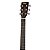 Violão Vintage Ve660wkea Auditorium Statesboro Elétrico - Imagem 5