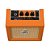 Amplificador Combo Orange Crush Mini Para Guitarra - Imagem 7