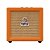 Amplificador Combo Orange Crush Mini Para Guitarra - Imagem 1