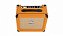 Amplificador Orange Combo Para Guitarra Crush 20 - Imagem 3