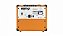 Amplificador Orange Combo Para Guitarra Crush 20 - Imagem 5