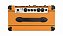 Amplificador Orange Combo Para Guitarra Crush 20 - Imagem 4