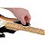Limpador De Corda Daddario Pw Xlr8 01 Guitarra Violão - Imagem 2