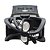 Gravador Zoom Digital de Áudio H1n Gl Handy Recorder Stereo - Imagem 3