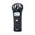 Gravador Zoom Digital de Áudio H1n Gl Handy Recorder Stereo - Imagem 5