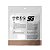 Encordoamento Sg Violão Nylon 028 043 Bronze Com Ball End - Imagem 2