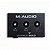Interface de Áudio M-Audio M-Track Solo Usb 2 Canais 1 Xrl - Imagem 2