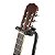 Suporte Hercules Violão Guitarra Baixo Auto Trava GS414B - Imagem 4