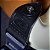 Strap Lock Dunlop Ergo 7007SI Plástico Preto Par - Imagem 3