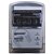 Mixer De Audio Compacto Lexsen Mm400 Com 4 Canais - Imagem 3