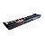 Teclado Controlador M-Audio Usb Oxygen 61 V 61 Teclas - Imagem 4