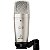 Microfone Condensador C-3 Behringer Com Diafragma Duplo - Imagem 1